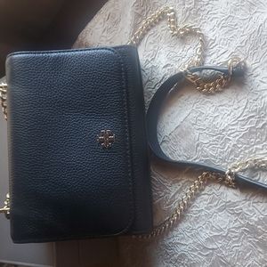 Tory Burch crossbody